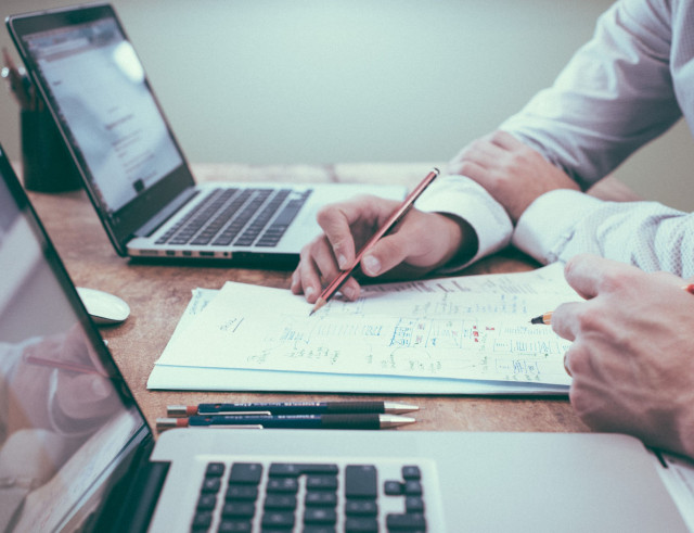 Bill Savings Comparison